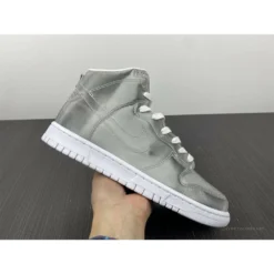 Hypeyourbeast Nike Dunk High 'CLOT X FLUX' 28 Hypeyourbeast Nike Dunk High 'CLOT X FLUX'