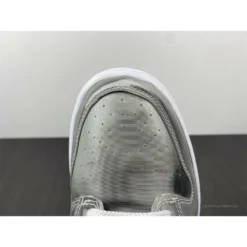 Hypeyourbeast Nike Dunk High 'CLOT X FLUX' 29 Hypeyourbeast Nike Dunk High 'CLOT X FLUX'