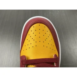 Hypeyourbeast Nike Dunk Low 'Midas Gold'