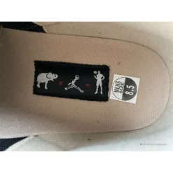 Hypeyourbeast Air Jordan 3 Retro 'Animal Instinct Black' 25 Hypeyourbeast Air Jordan 3 Retro 'Animal Instinct Black'