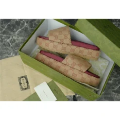 Hypeyourbeast Yeezy Slides GC Canvas Slides Sandal 9 Hypeyourbeast Yeezy Slides GC Canvas Slides Sandal