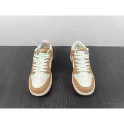 Hypeyourbeast Nike Dunk Low 'Harvest Moon'