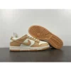 Hypeyourbeast Nike Dunk Low 'Harvest Moon'