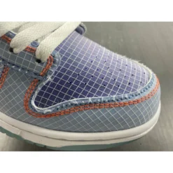 Hypeyourbeast Nike Dunk Low Union Passport Pack Argon