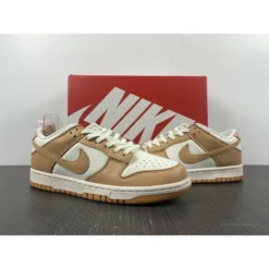 Hypeyourbeast Nike Dunk Low 'Harvest Moon'