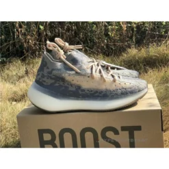 Hypeyourbeast Yeezy Boost 380 "Mist" 15 Hypeyourbeast Yeezy Boost 380