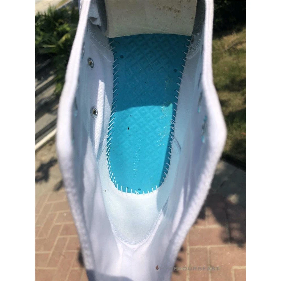 Hypeyourbeast Off White Off-White X Converse All-Stars 5 Hypeyourbeast Off White Off-White X Converse All-Stars