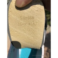 Hypeyourbeast Off White Off-White X Converse All-Stars 13 Hypeyourbeast Off White Off-White X Converse All-Stars