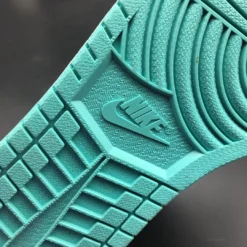 Hypeyourbeast Air Jordan 1 High Igloo 13 Hypeyourbeast Air Jordan 1 High Igloo