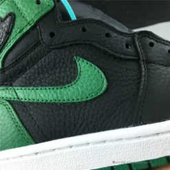 Hypeyourbeast Air Jordan 1 Retro High OG