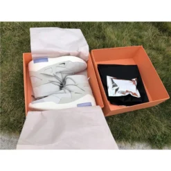 Hypeyourbeast Nike Air Fear Of God 1