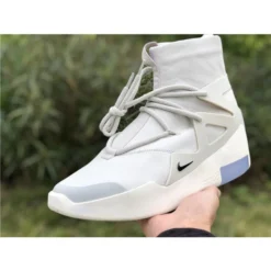 Hypeyourbeast Nike Air Fear Of God 1