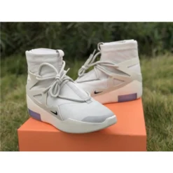 Hypeyourbeast Nike Air Fear Of God 1