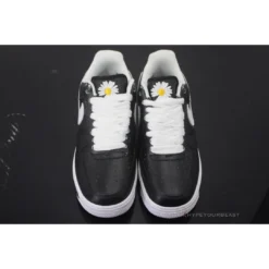 Hypeyourbeast Nike Air Force 1 Low