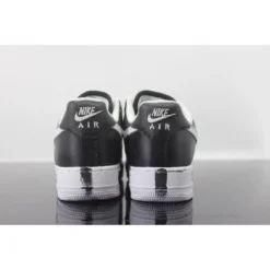 Hypeyourbeast Nike Air Force 1 Low