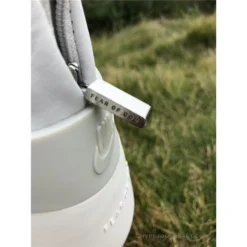 Hypeyourbeast Nike Air Fear Of God 1