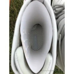 Hypeyourbeast Nike Air Fear Of God 1