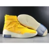 Hypeyourbeast Nike Air Fear Of God 1 'Amarillo'
