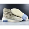 Hypeyourbeast Nike Air Fear Of God 'Oatmeal'