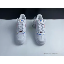 Hypeyourbeast Nike Air Force 1 Low 'Good Game'