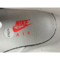 Hypeyourbeast Nike Air Force 1 Low 'Good Game'