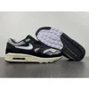 Hypeyourbeast Nike Air Max 1 X Patta Black Mens