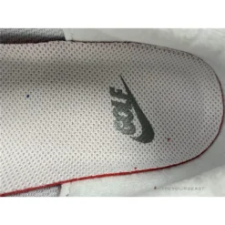 Hypeyourbeast Nike Air Max 97 Golf White 19 Hypeyourbeast Nike Air Max 97 Golf White