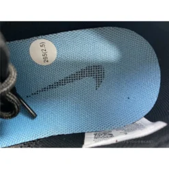 Hypeyourbeast Nike Air Max Zoom 950 White Chile Red