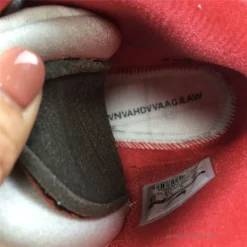 Hypeyourbeast Nike Air Yeezy 2 NRG 19 Hypeyourbeast Nike Air Yeezy 2 NRG