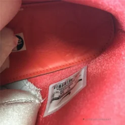 Hypeyourbeast Nike Air Yeezy 2 NRG 20 Hypeyourbeast Nike Air Yeezy 2 NRG