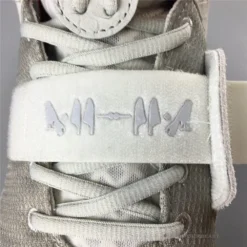 Hypeyourbeast Nike Air Yeezy 2 NRG 22 Hypeyourbeast Nike Air Yeezy 2 NRG