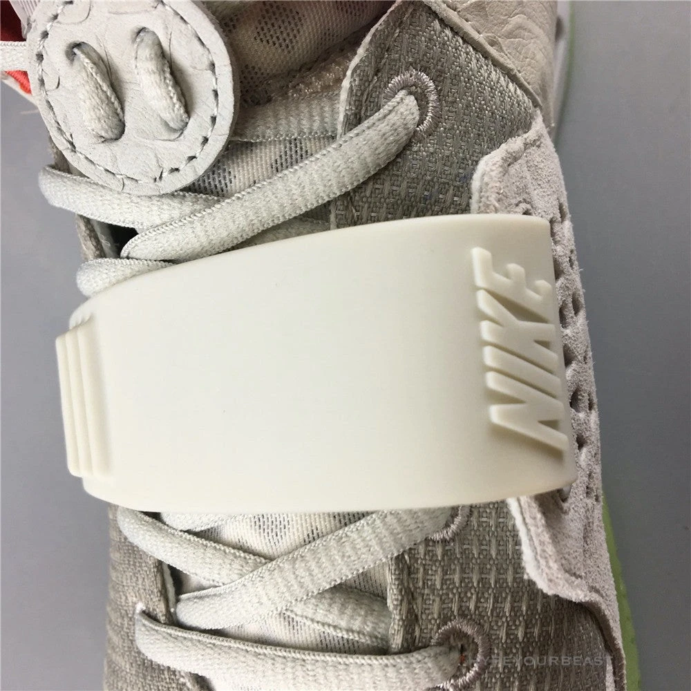 Hypeyourbeast Nike Air Yeezy 2 NRG 11 Hypeyourbeast Nike Air Yeezy 2 NRG