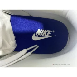 Hypeyourbeast Nike SB Dunk Low 'Samba'