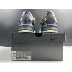 Hypeyourbeast Nike Kobe 8 System Easter