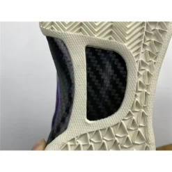 Hypeyourbeast Nike Kobe 8 System Easter