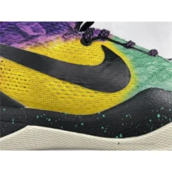 Hypeyourbeast Nike Kobe 8 System Easter