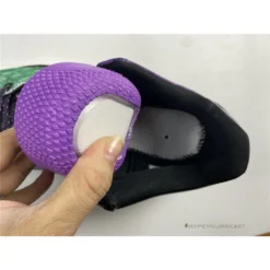 Hypeyourbeast Nike Kobe 8 System Easter