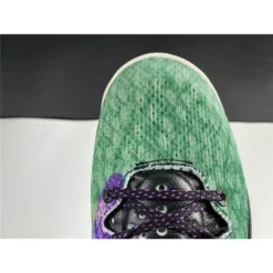 Hypeyourbeast Nike Kobe 8 System Easter