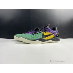 Hypeyourbeast Nike Kobe 8 System Easter