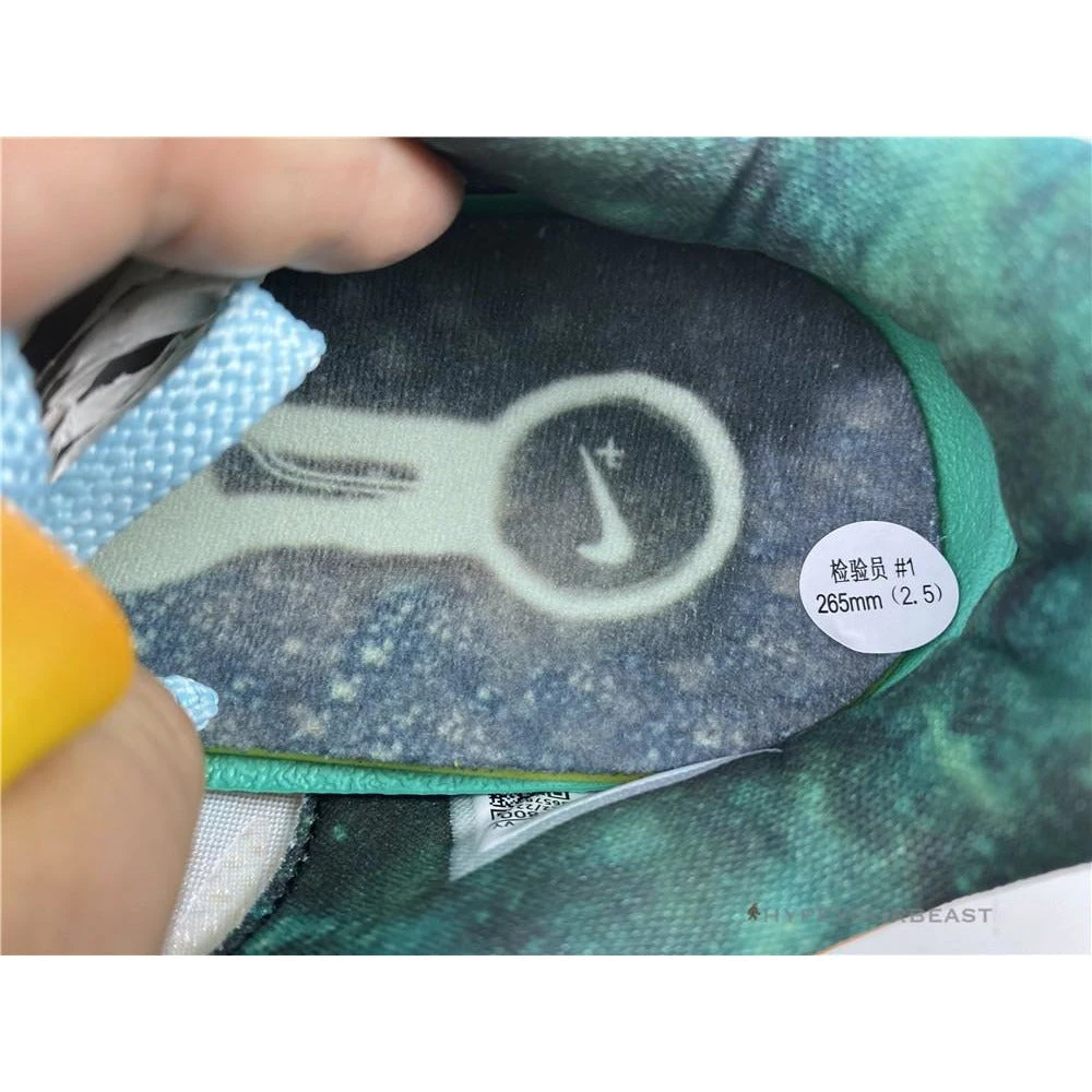 Hypeyourbeast Nike Kobe 8 System Orange 6 Hypeyourbeast Nike Kobe 8 System Orange