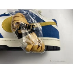 Hypeyourbeast Nike SB Dunk Low Kasina