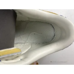 Hypeyourbeast Nike SB Dunk Low Kasina