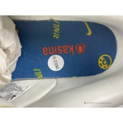 Hypeyourbeast Nike SB Dunk Low Kasina