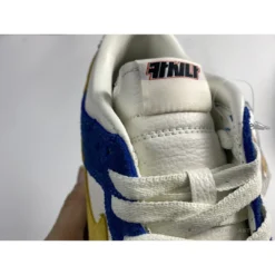 Hypeyourbeast Nike SB Dunk Low Kasina