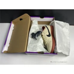 Hypeyourbeast Nike SB Dunk Low Pro 'Hennessy'