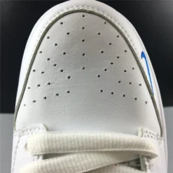 Hypeyourbeast Nike SB Dunk Low 'Parra'