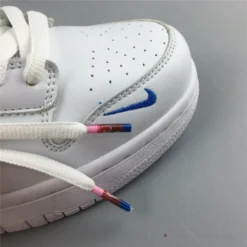 Hypeyourbeast Nike SB Dunk Low 'Parra'