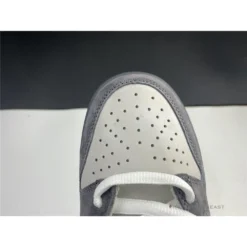 Hypeyourbeast Nike SB Dunk Low 'Purple Pigeon'