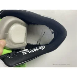 Hypeyourbeast Nike SB Dunk Low Pro 'Staple'