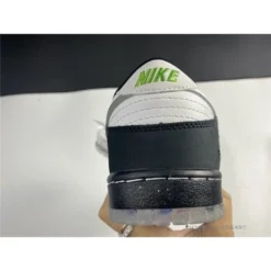 Hypeyourbeast Nike SB Dunk Low Pro 'Staple'